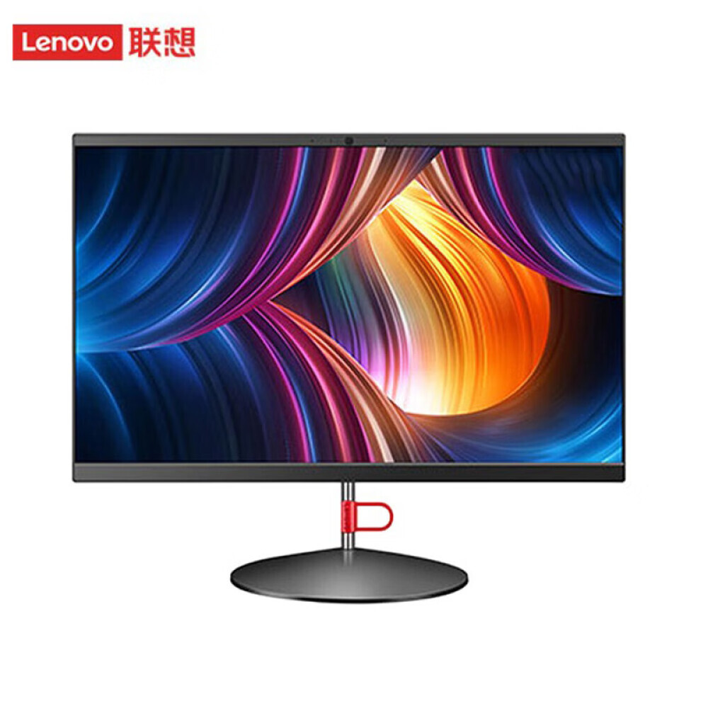 

Моноблок Lenovo Kaitian A950-A010 23,8" Intel i3-10100T