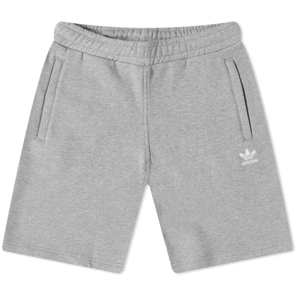 

Шорты Adidas Essential Short