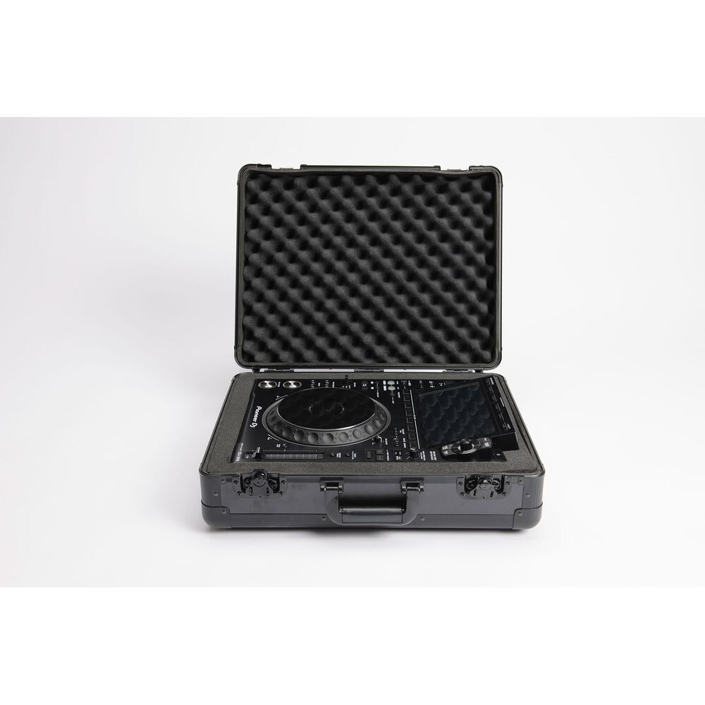 

Проигрыватель-микшер Magma Carry Lite DJ-Case