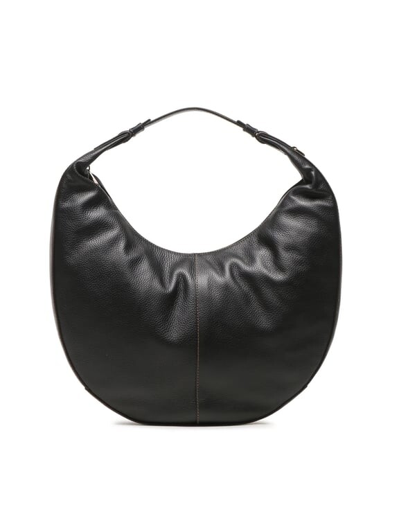 

Сумка женская Furla MIASTELLA L, черный