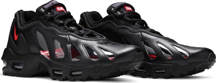 Nike air hotsell max 96 supreme