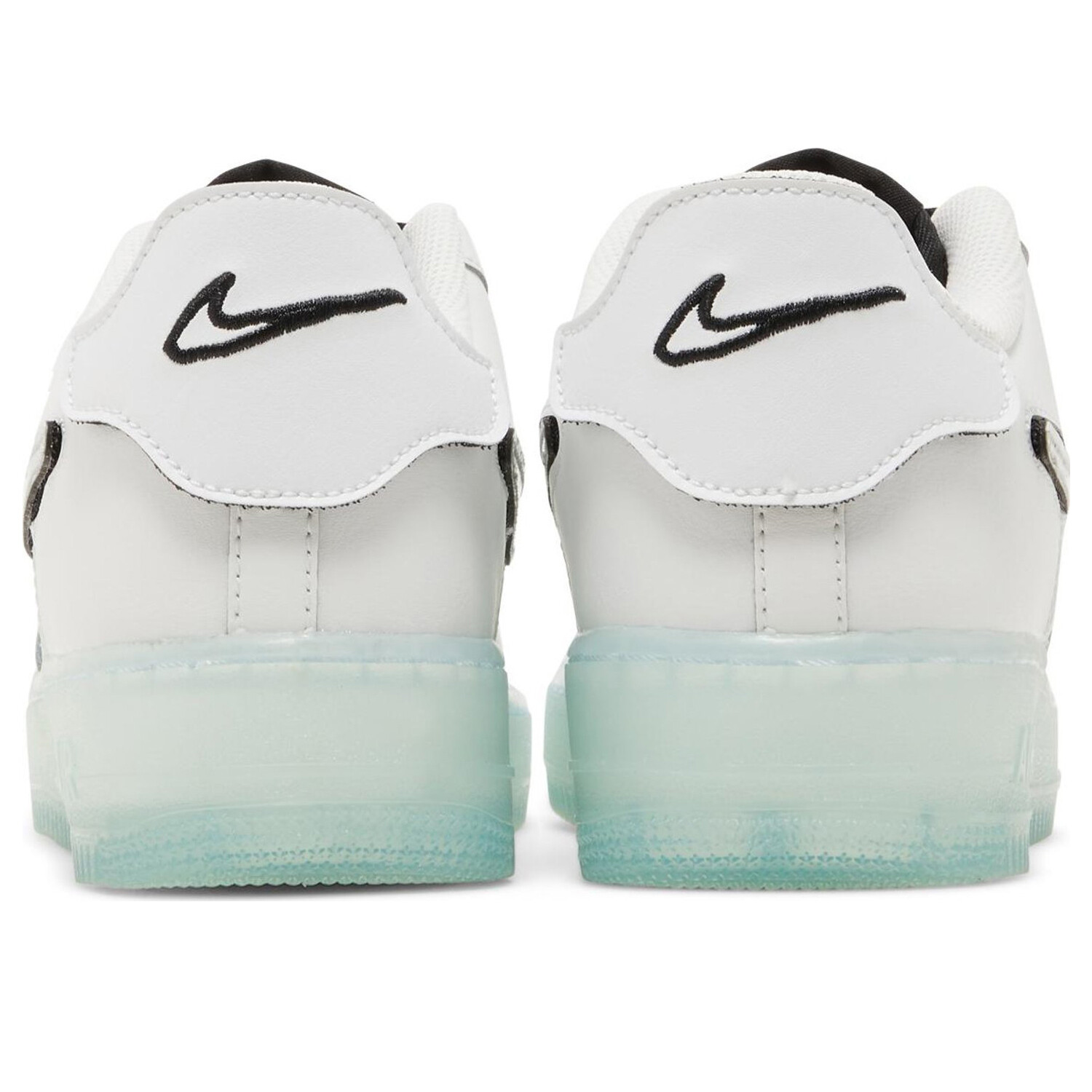 Nike Air Force 1 1 GS AF1 Mix CDEK.Shopping