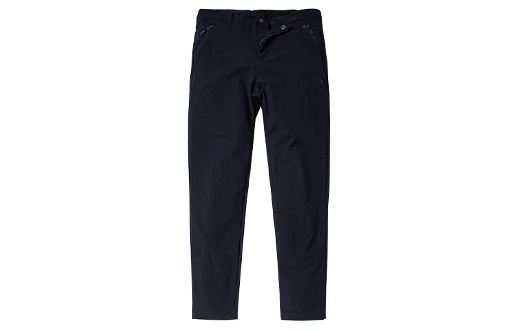 

THE NORTH FACE Женские повседневные брюки, цвет Blue