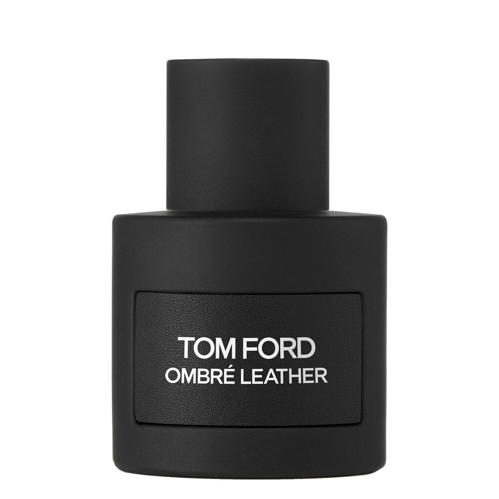 

Tom Ford Ombre Leather Eau de Parfum спрей 50мл