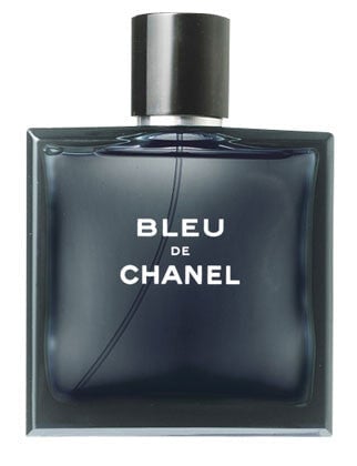 

Туалетная вода Bleu de Chanel спрей 50мл