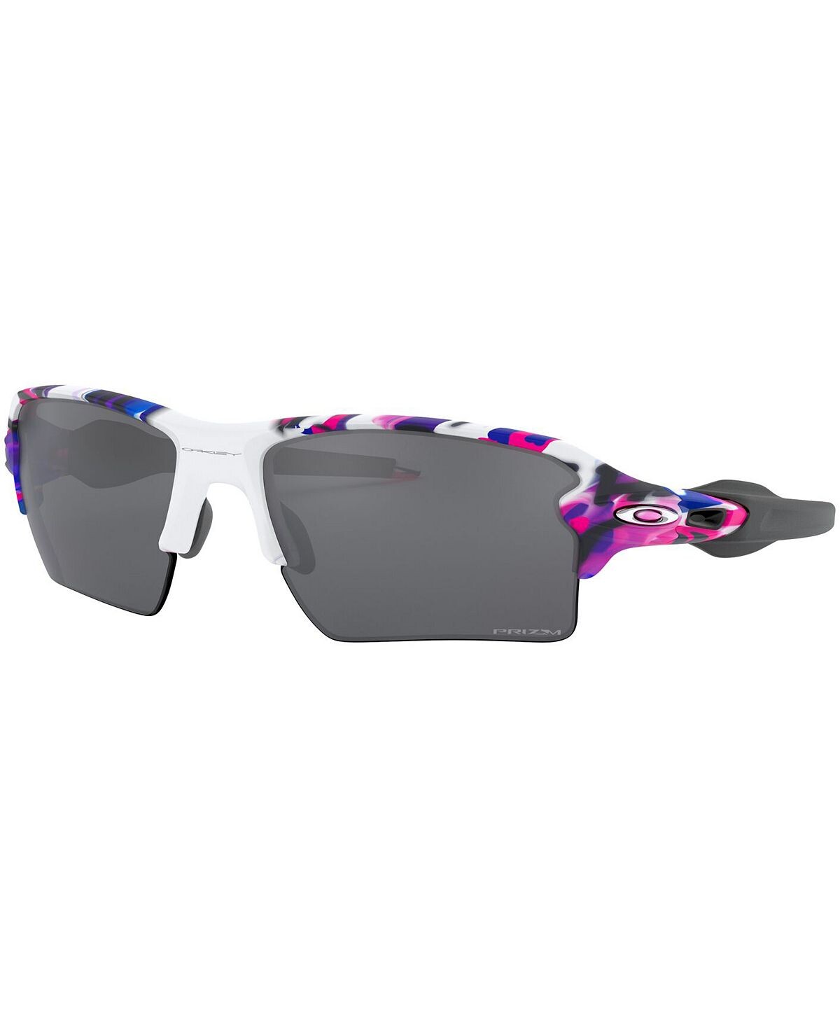 

Солнцезащитные очки, oo9188 Oakley, мульти