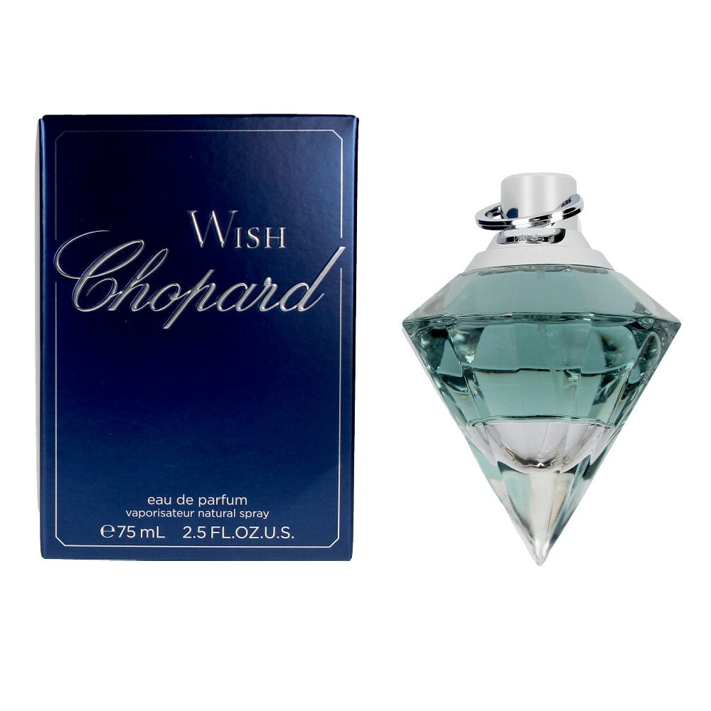 Chopard Wish Eau de Parfum 75