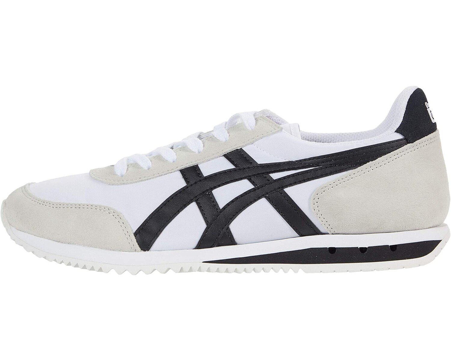 New York Onitsuka Tiger CDEK.Shopping