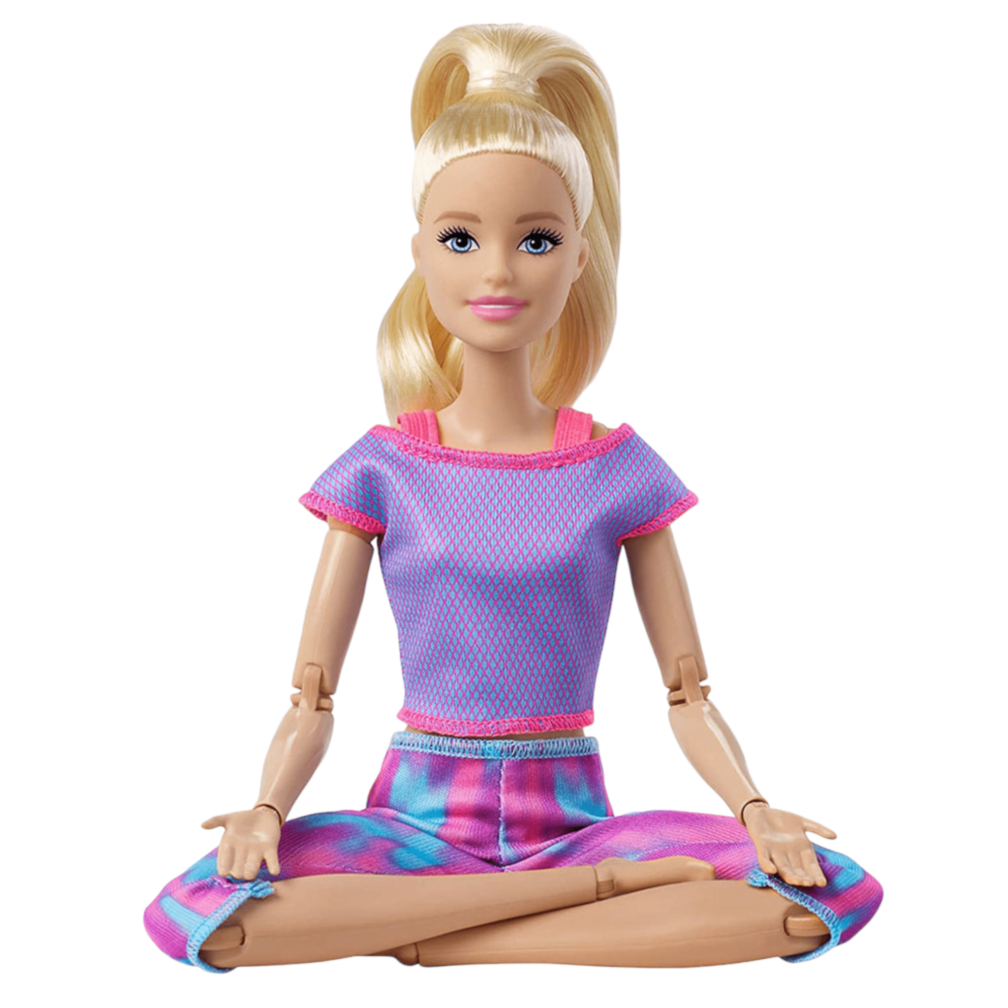 Barbie движения. Барби йога безграничные движения 2021. Кукла Барби безграничные движения блондинка 2021. Безграничные движение 4 Барби. Barbie made to move блондинка.