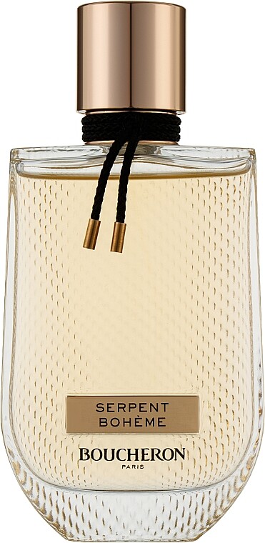 

Духи Boucheron Serpent Boheme