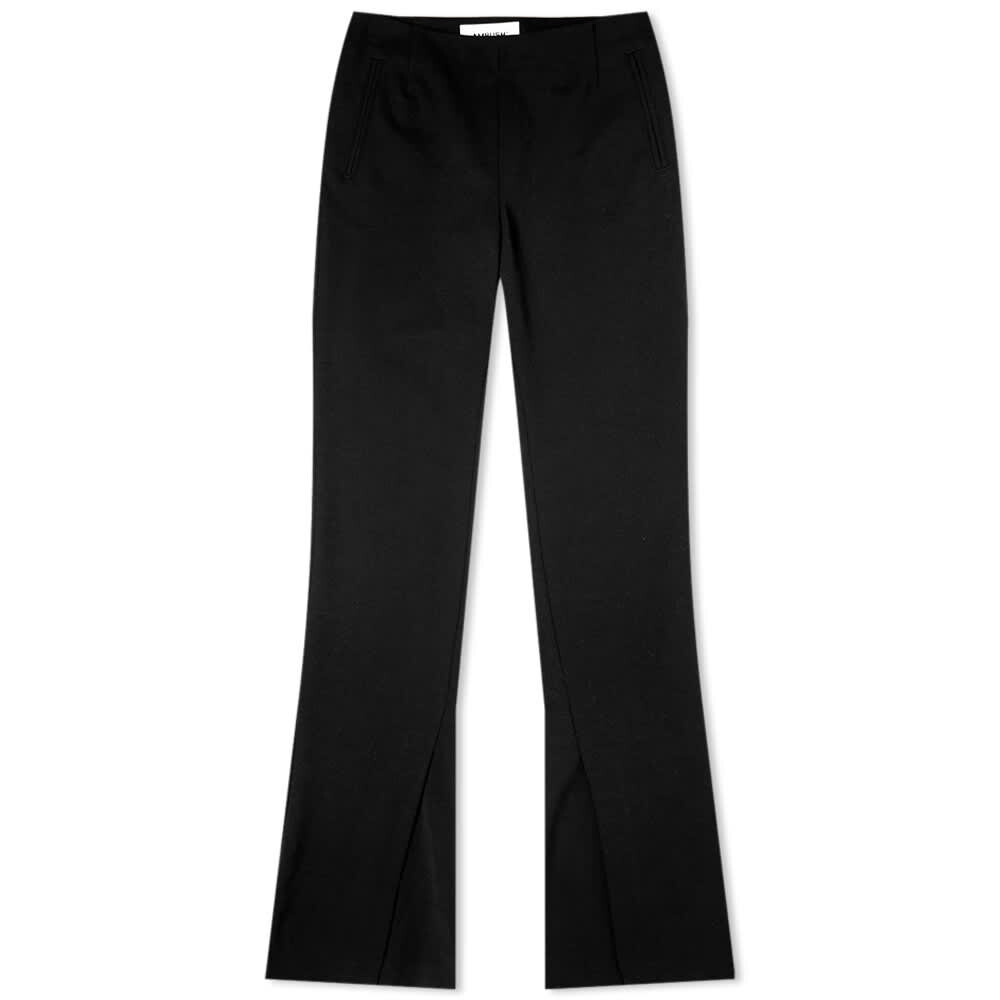 

Брюки Ambush Stretch Split Pant