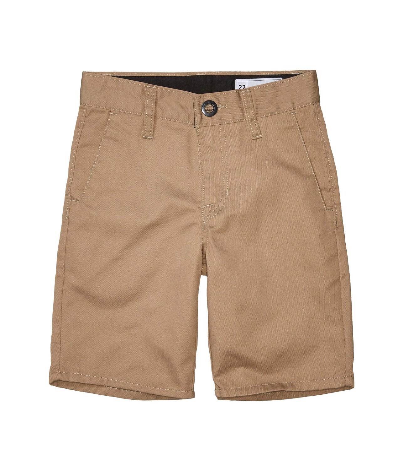 

Шорты Volcom Kids, Frickin Chino Shorts