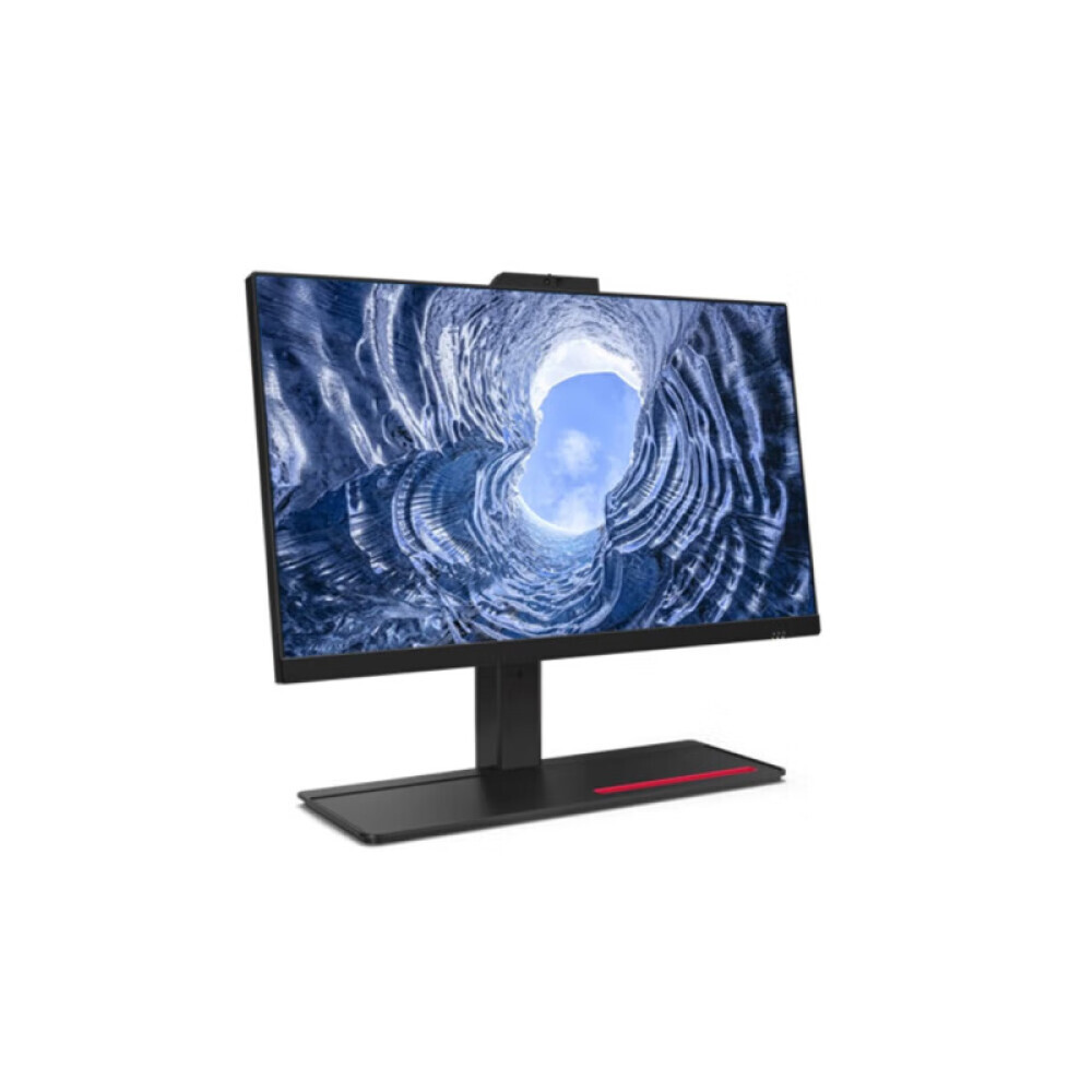 

Моноблок Lenovo Kaitian A740J D2000 4G