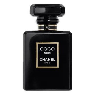 

Chanel Coco Noir парфюмированная вода для женщин, 35 мл