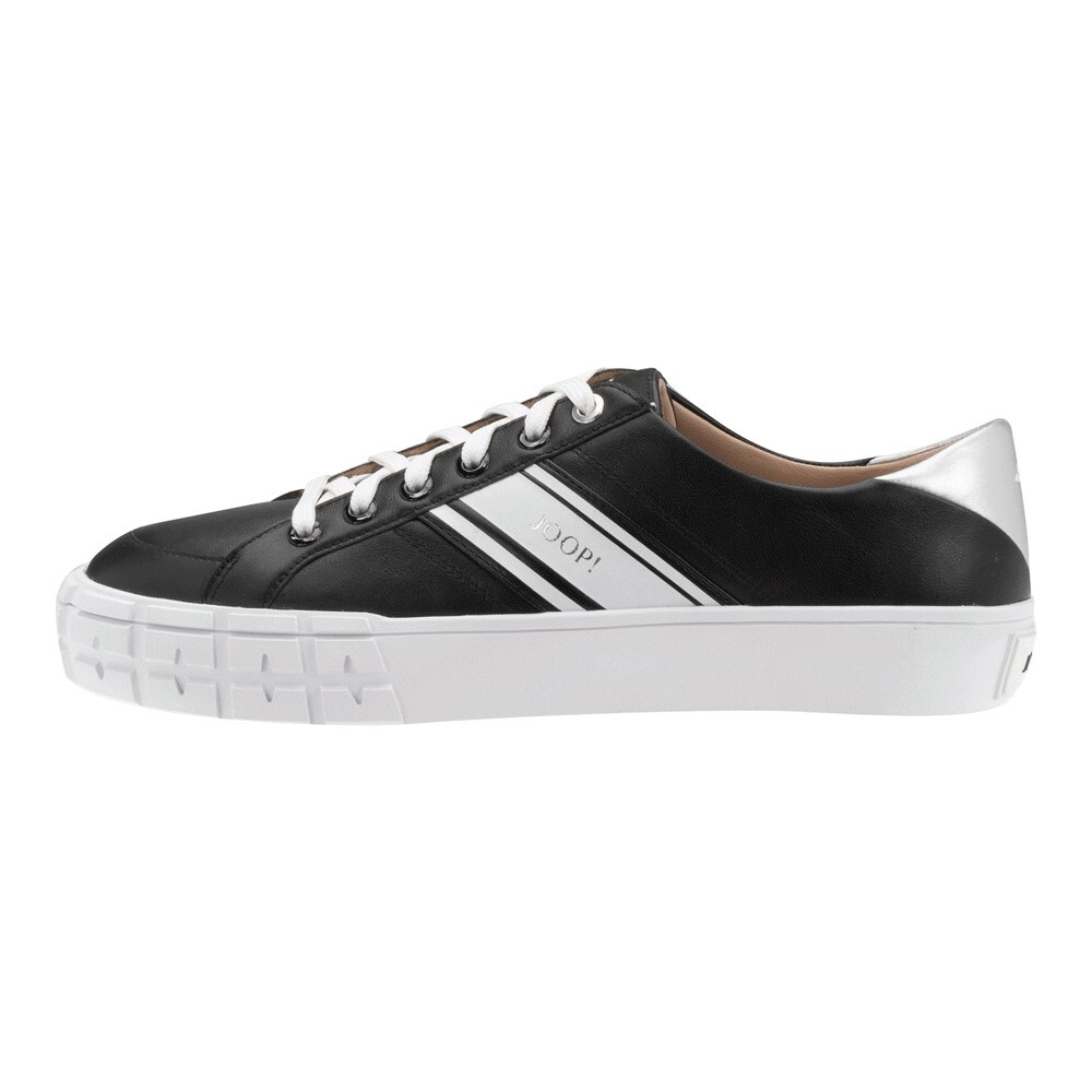 

Кроссовки Joop! Lista Marna , black