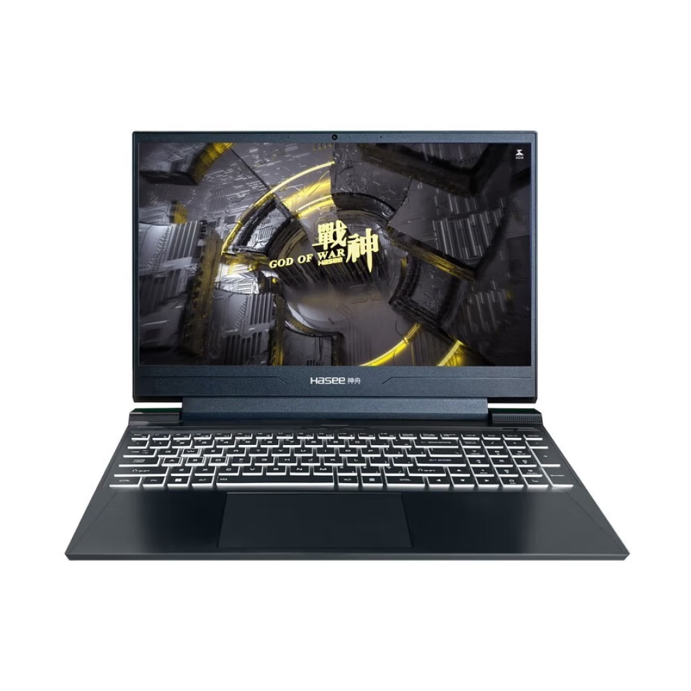 Hasee 15.6. Ноутбук Hasee z7-da5ns. Hasee t8-da5np+. Ноутбук 3060. Ноутбук Acer Nitro v15 anv15-51-51fc 15.6" FHD IPS 144hz i5-13420h/16gb/1024gb/RTX 3050 6gb/no os.