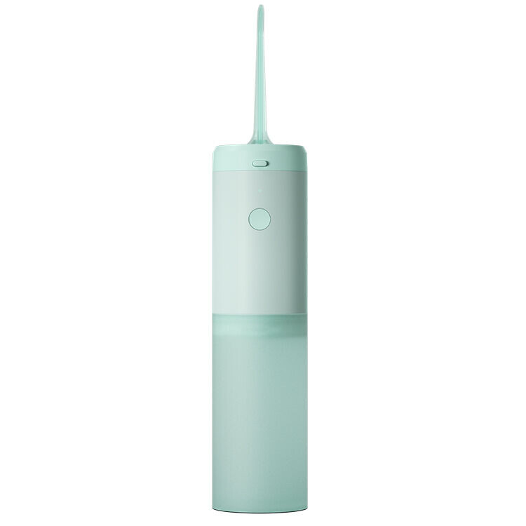 

Enchen Mint 3 беспроводной ирригатор зубов, 1 шт.