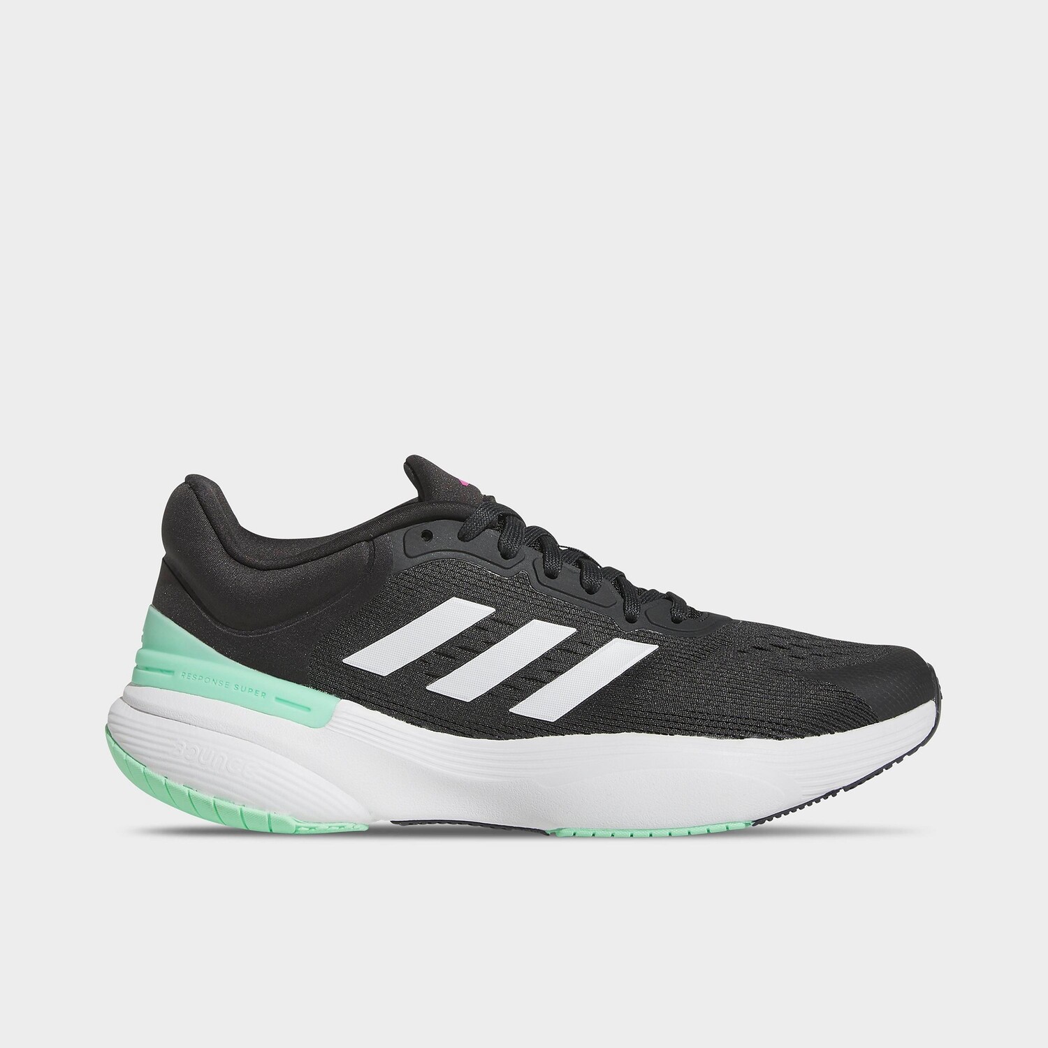 

Женские кроссовки Adidas Response Super 3.0, черный