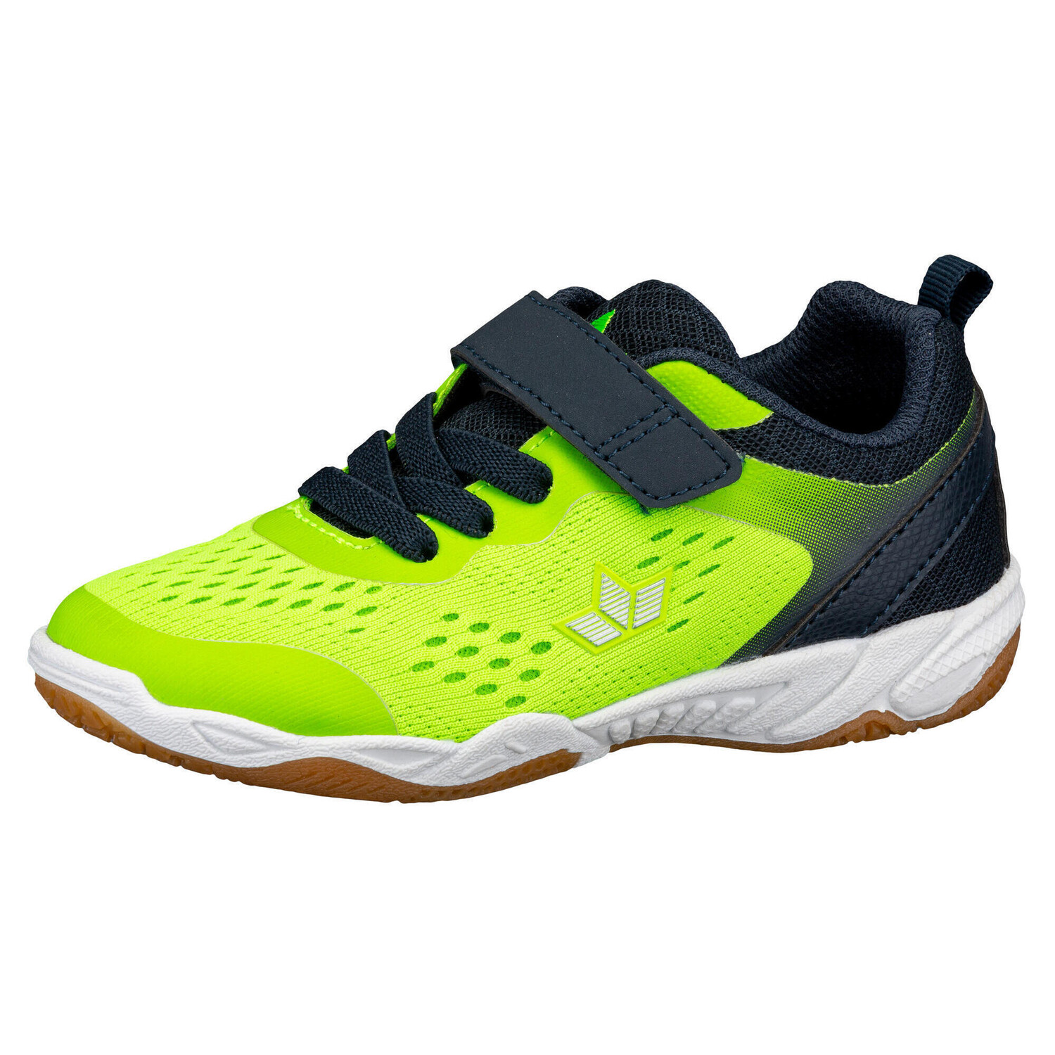 

Обувь Reebok Royal Complete CLN 2, белый/синий/синий