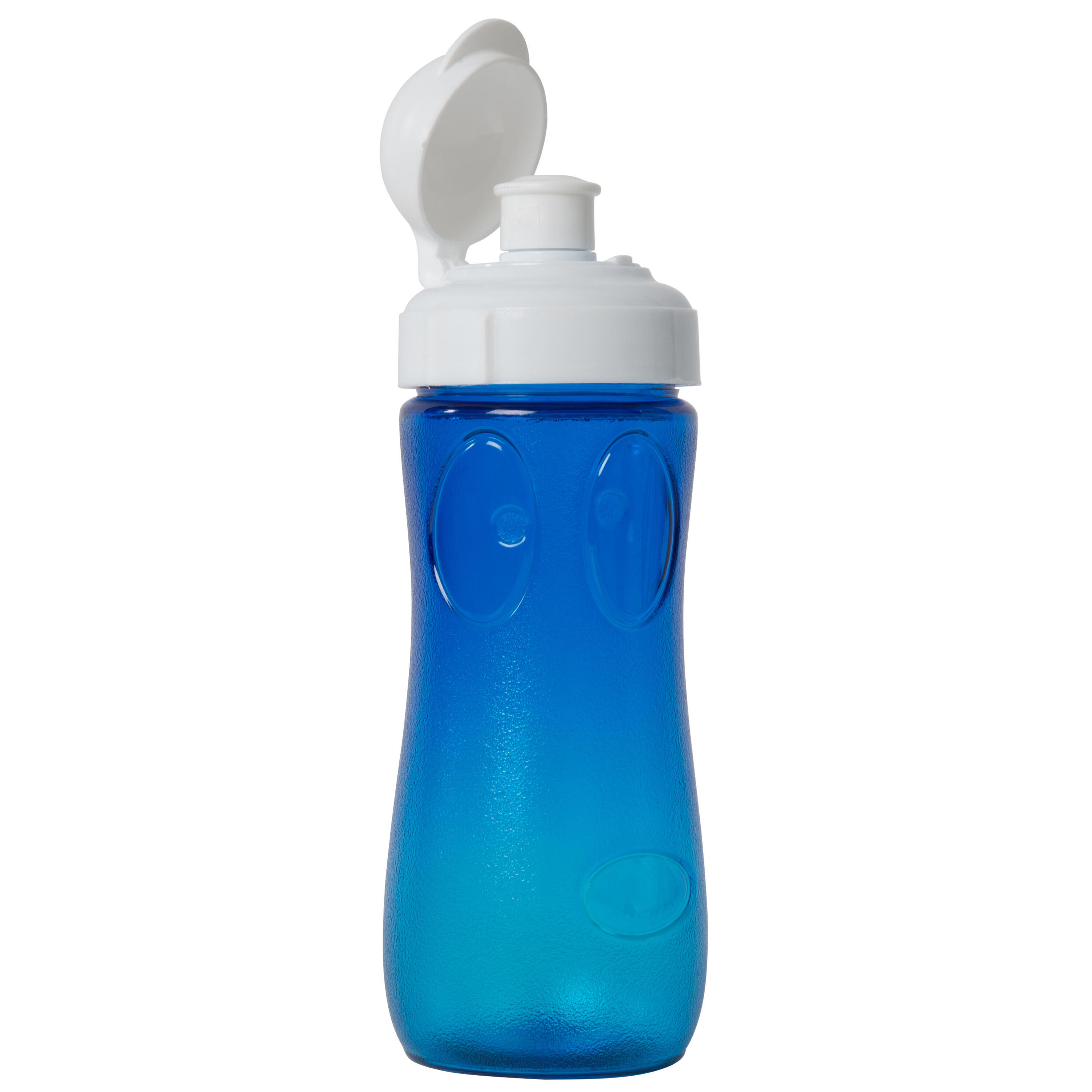 Бутылочка д. Спортивная бутылка Декатлон. Бутылочка для воды детская. Ребенок с бутылкой воды. Бутылка для воды для малышей.
