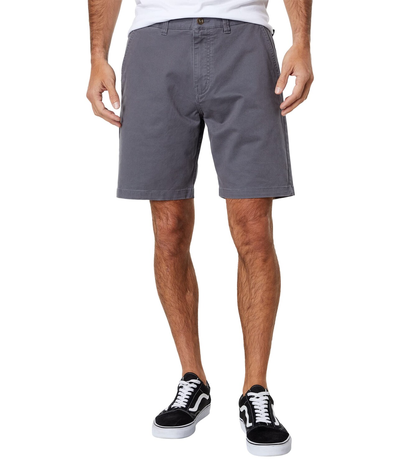 

Шорты Rip Curl, Epic 19" Walkshorts