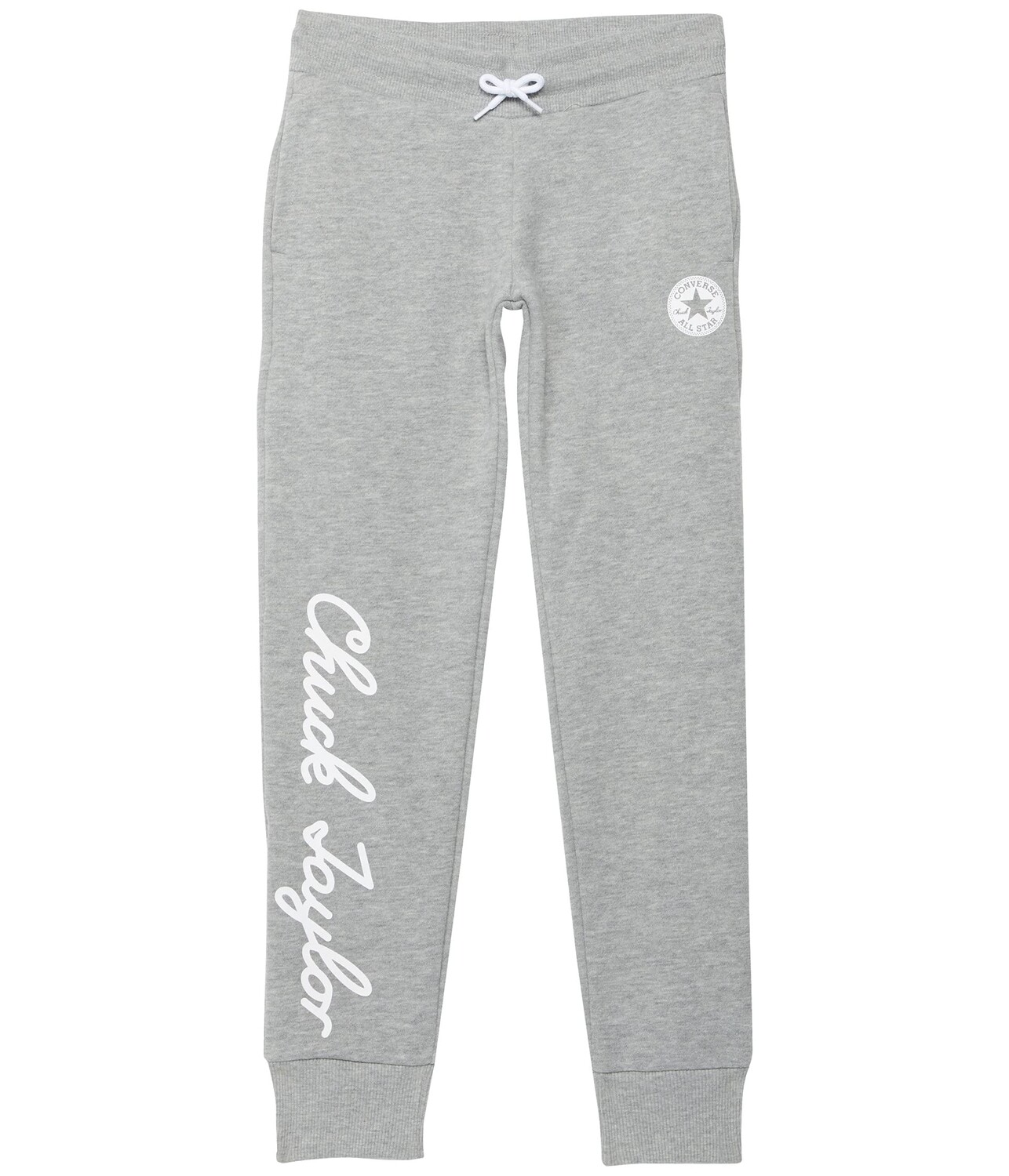 

Брюки Converse Kids, Chuck Taylor Signature Joggers
