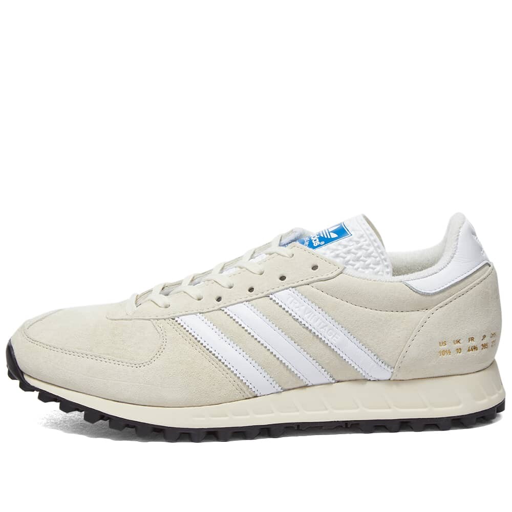 

Кроссовки Adidas Terrex Vintage