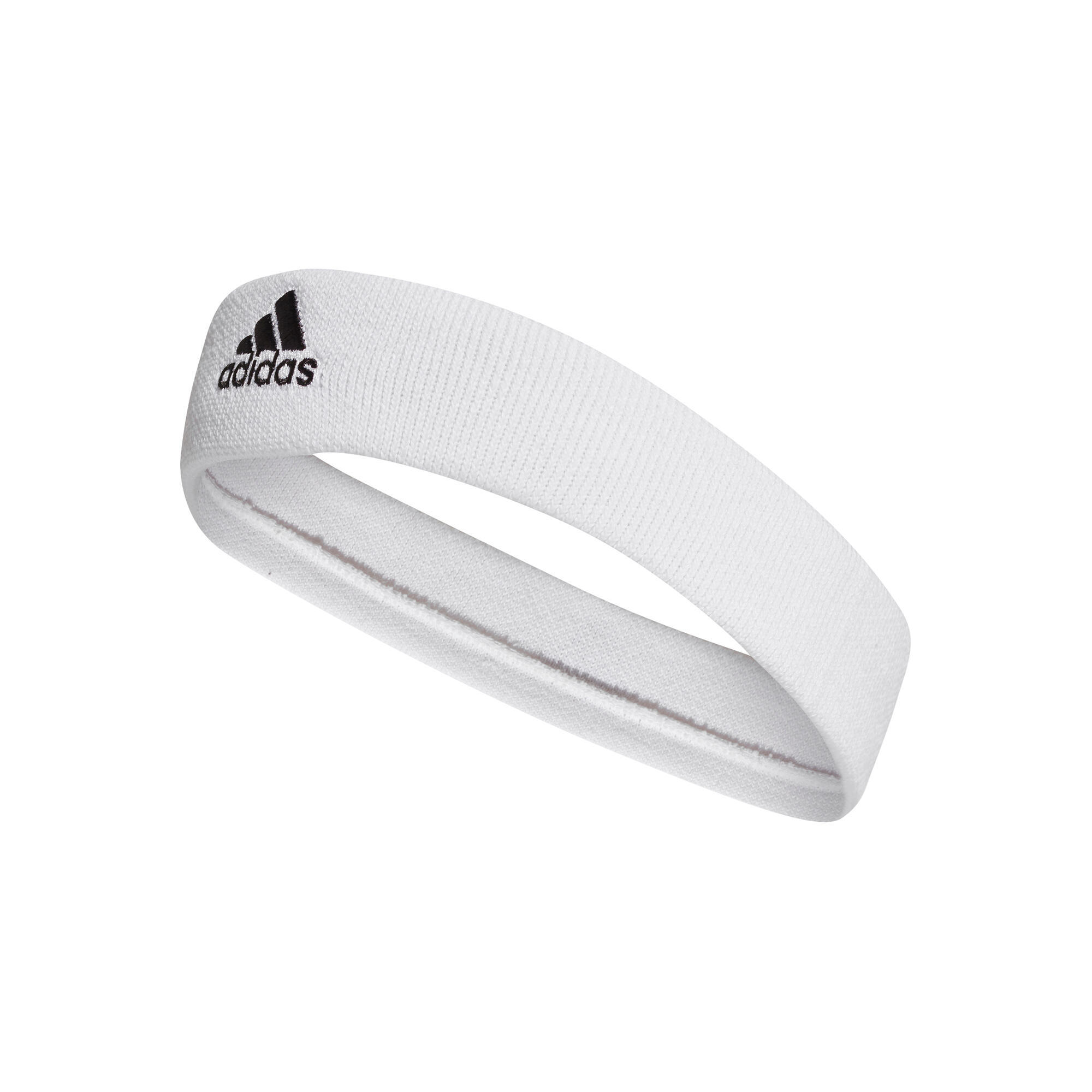 Повязка adidas Tennis Headband