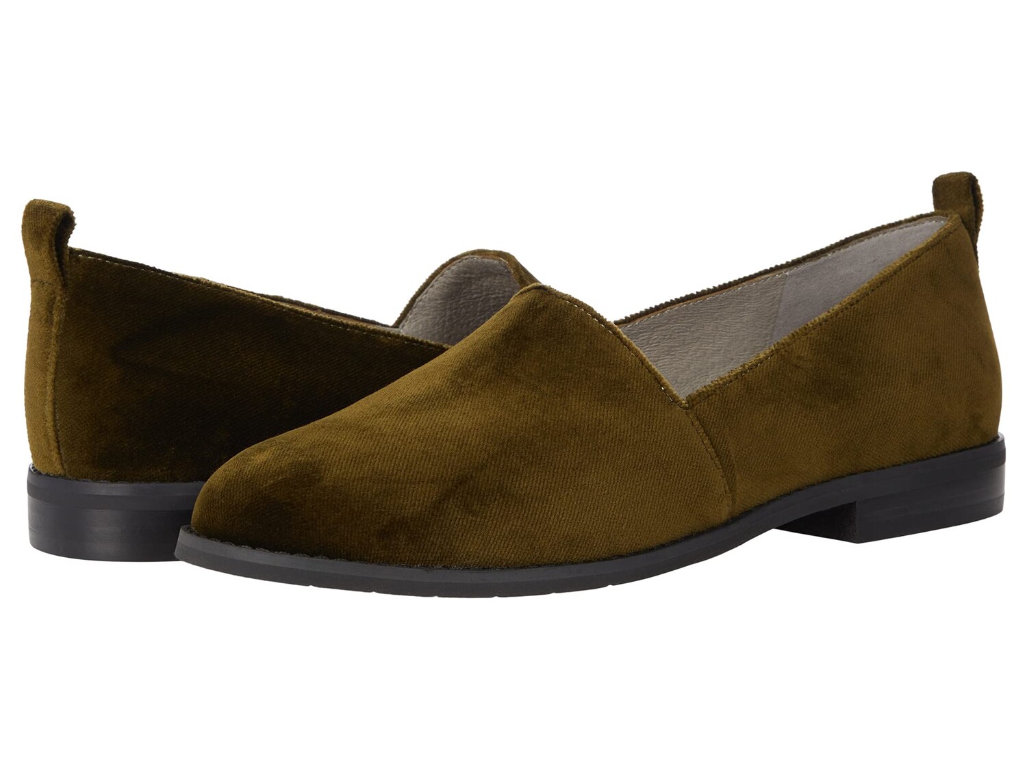 

Туфли Eileen Fisher, Demi 3