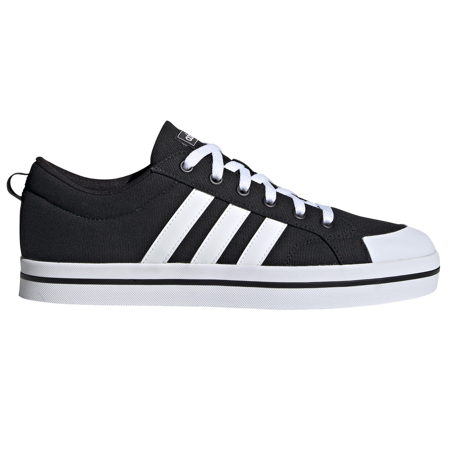 

Кроссовки Bravada ADIDAS