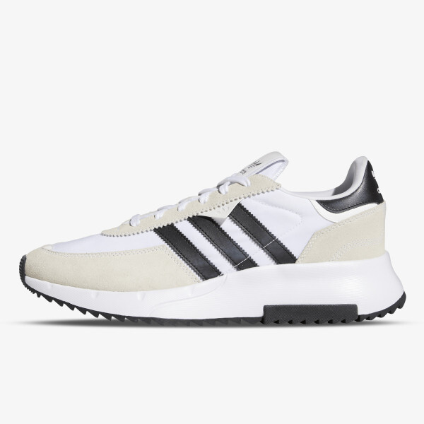 

Кроссовки ретропи f2 Adidas