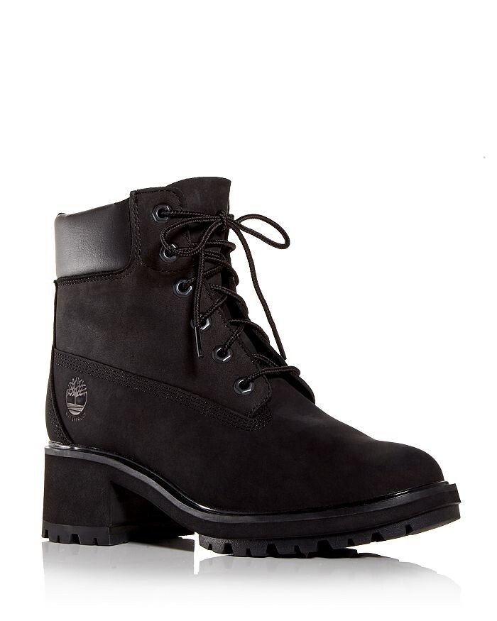 

Женские непромокаемые ботинки Timberland Kinsley для холодной погоды Timberland