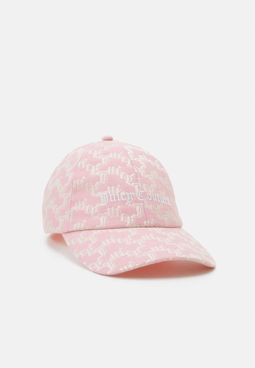

Бейсболка Juicy Couture