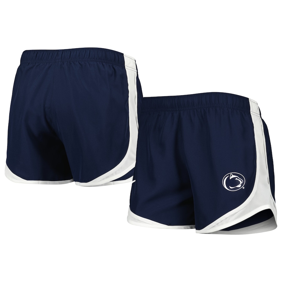 

Шорты Nike Penn State Nittany Lions, нави