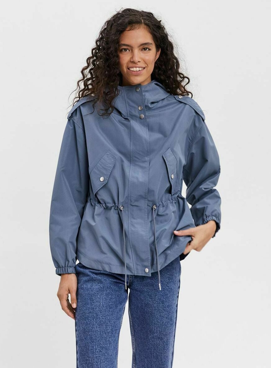 

Летняя куртка Vero Moda
