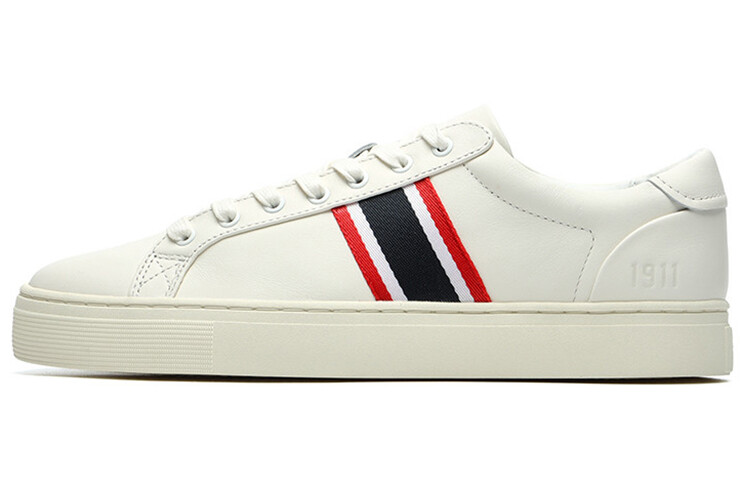 

Обувь для скейтбординга Fila Мужской