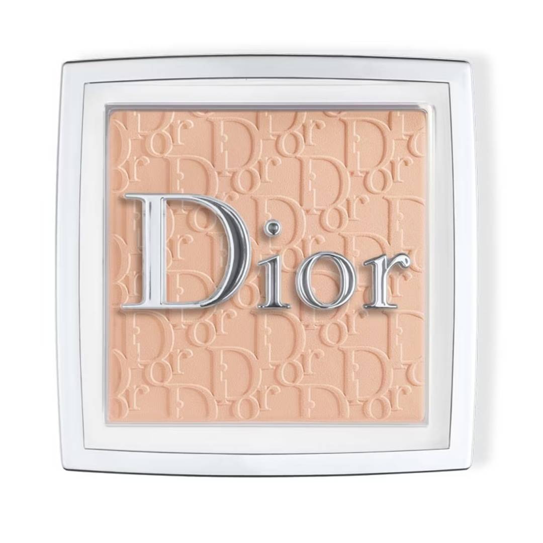 цена Пудра Dior Backstage Face & Body, оттенок 1n
