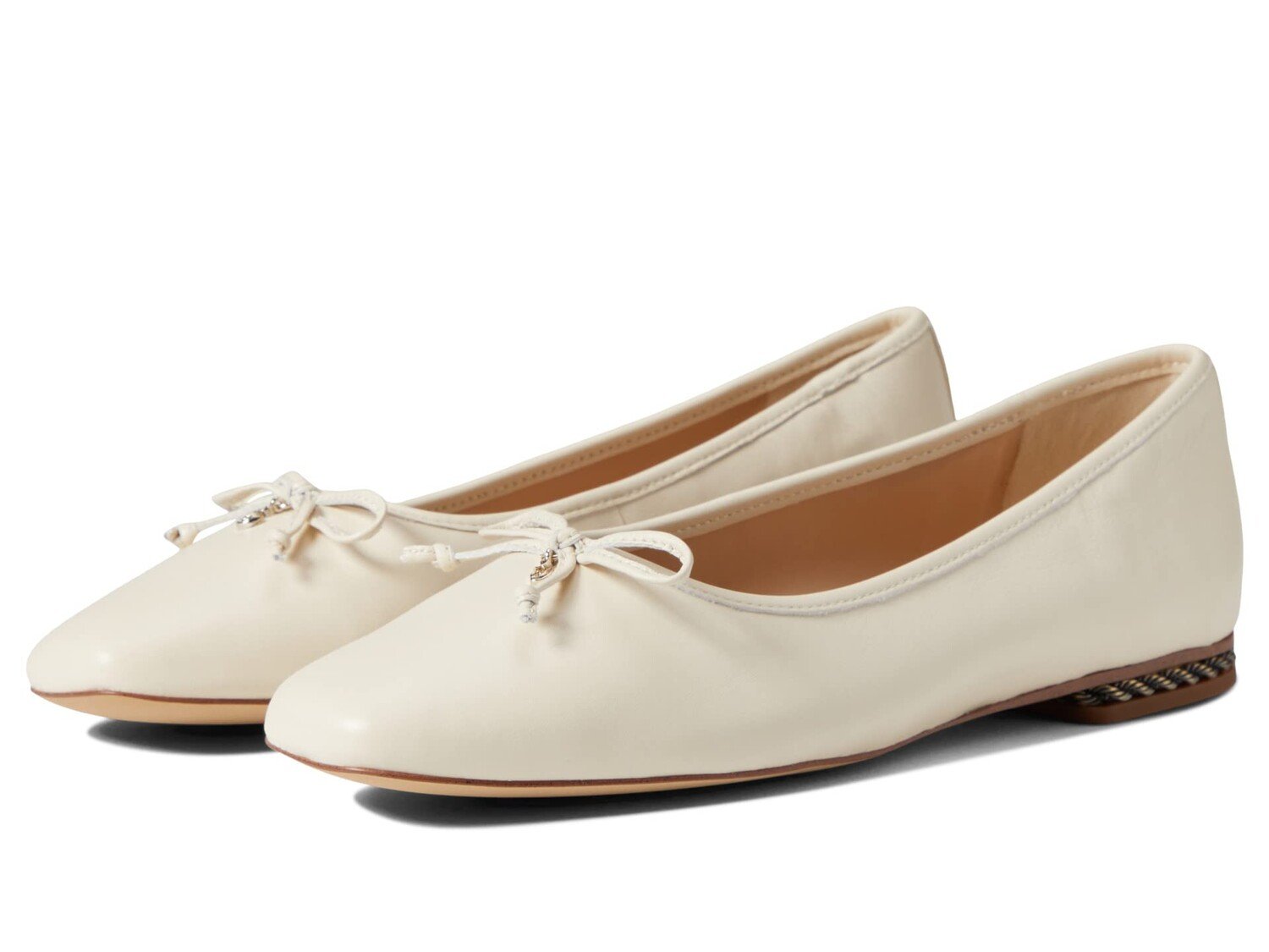 

Туфли Sam Edelman, Marisol