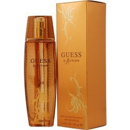 

Guess By Marciano парфюмированная вода 100 мл для женщин