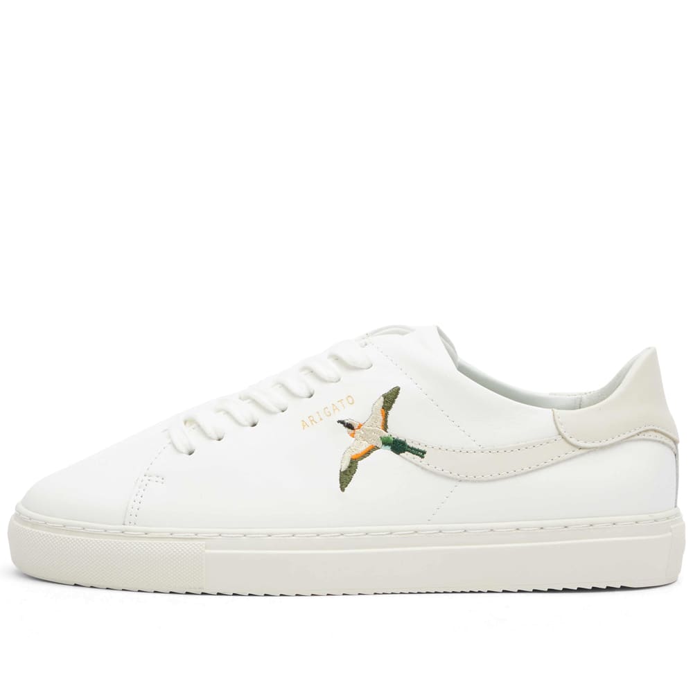 Axel Arigato Clean 90 Bird Sneaker