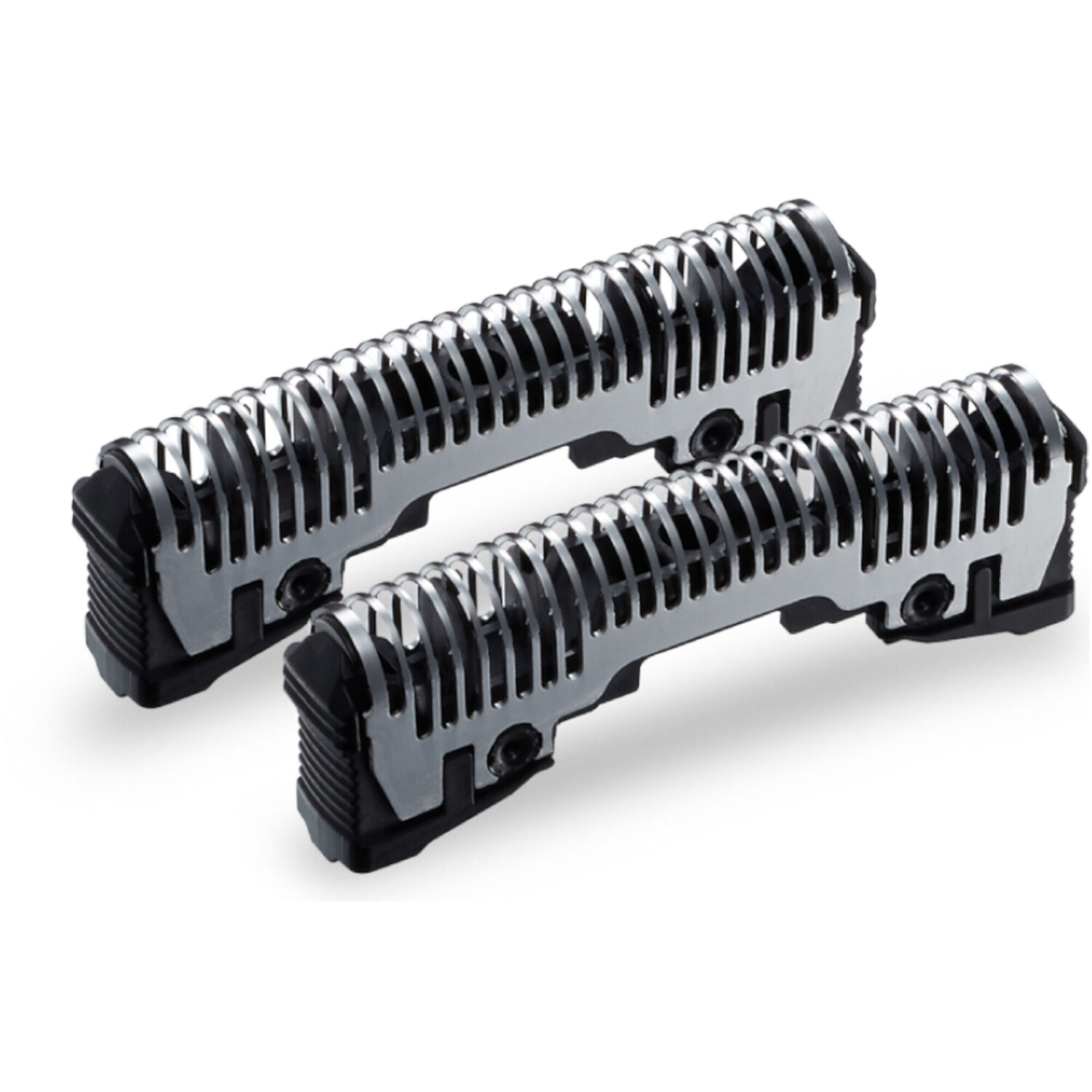 

Panasonic WES9068Y1361 запасное бритвенное лезвие для моделей: ES-LA93, LA83, LA63, RF41, RF31, LF71, LF51, LT6N, LT4N, LL41, LL21, GA21, LT71, RT87, RT67, 1 шт.