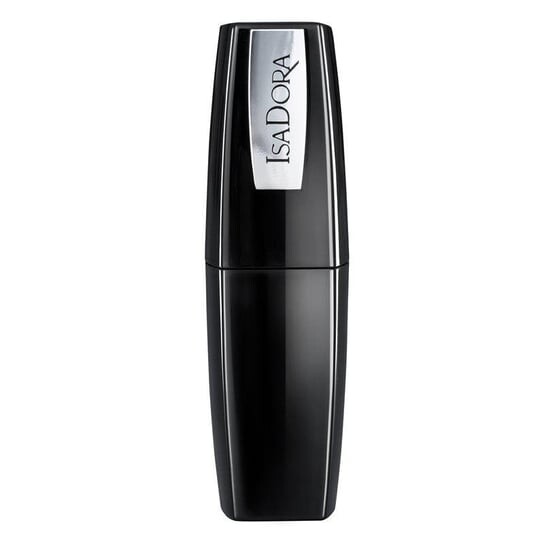 

Увлажняющая губная помада Vintage Peach IsaDora, Perfect Moisture 208