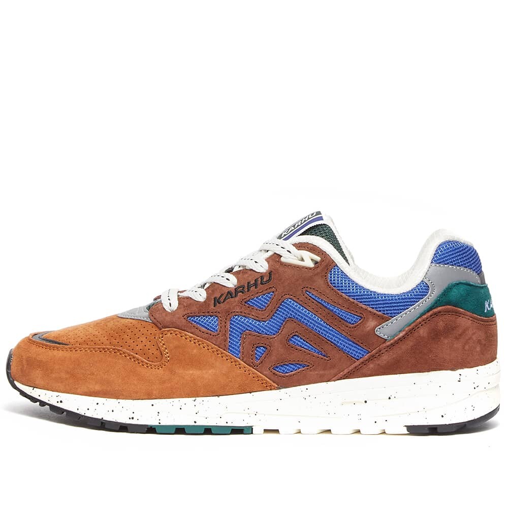 

Кроссовки Karhu Legacy