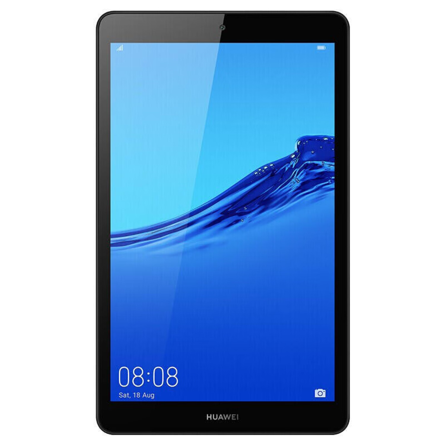 Планшет Huawei MediaPad M5 Youth Edition 8