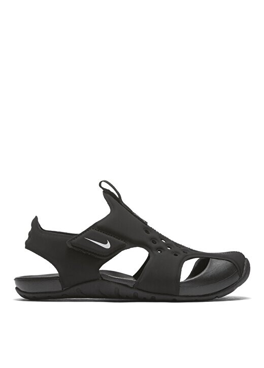 

Сандалии для мальчиков 943826-001 SUNRAY PROTECT 2 (PS) Nike