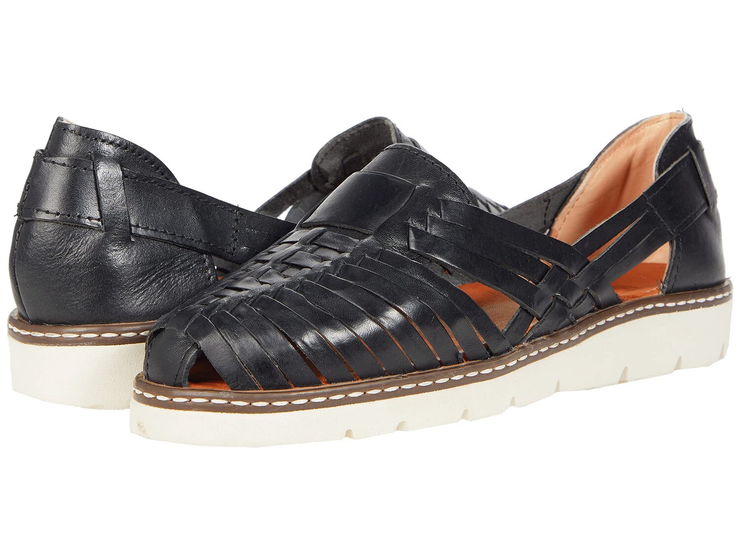

Сандалии Bearpaw, Lena