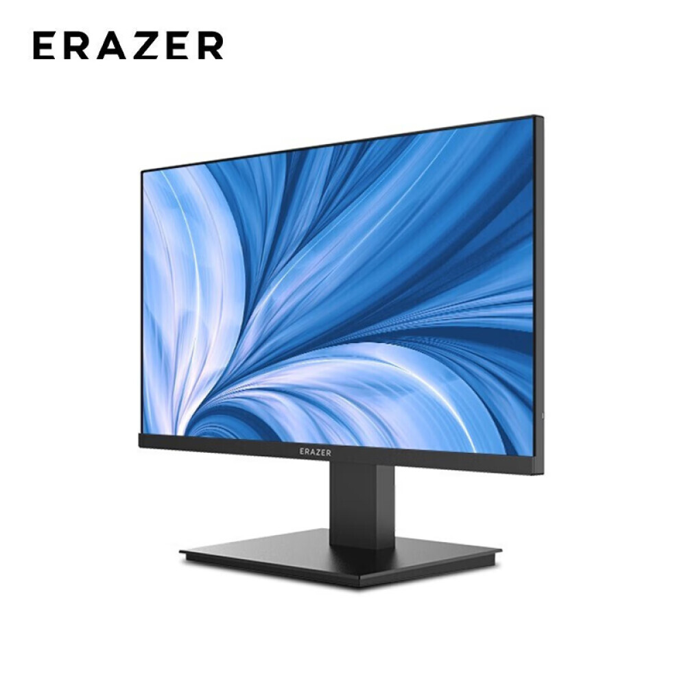

Монитор Lenovo ERAZER 22" FHD