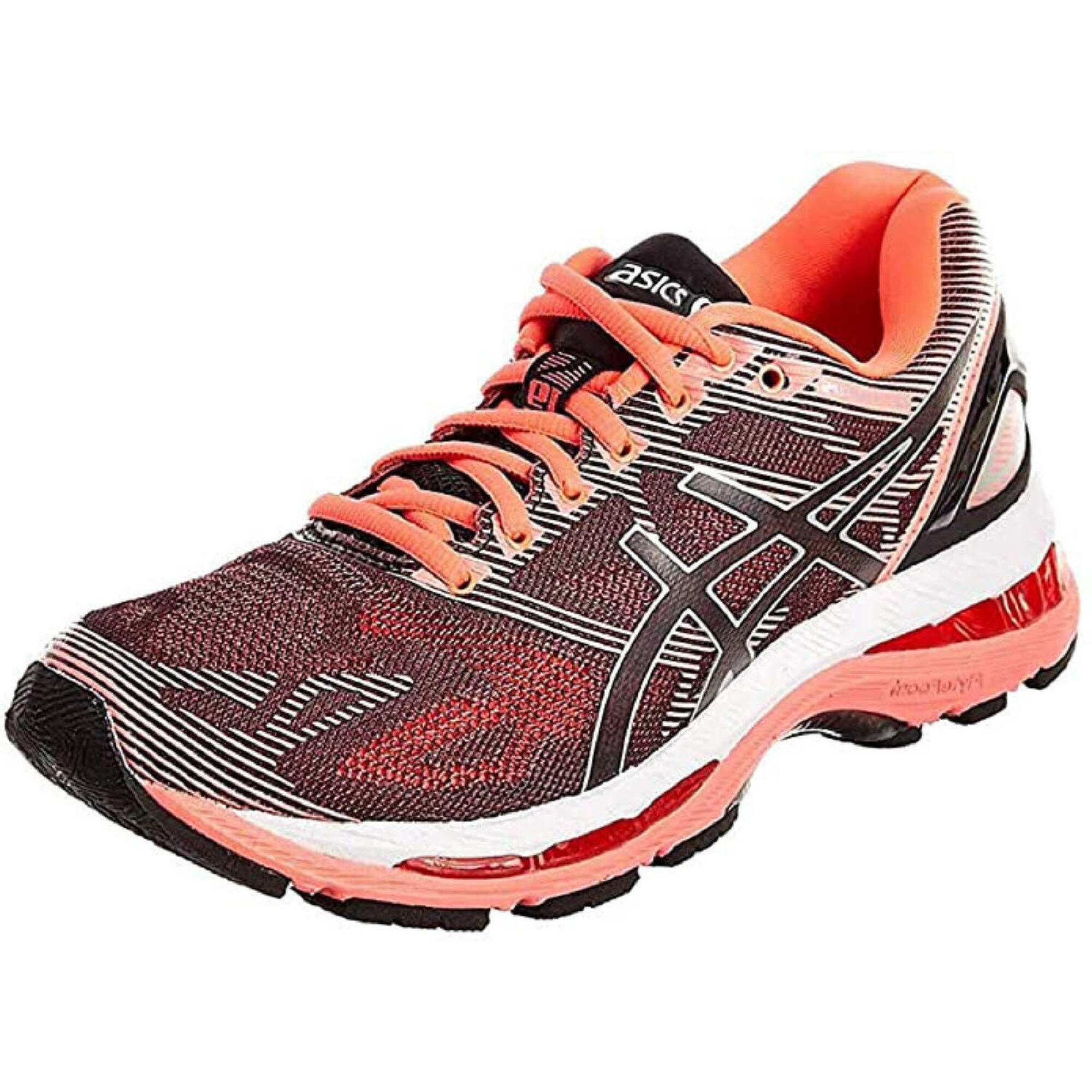 ASICS Gel Nimbus 19 CDEK.Shopping