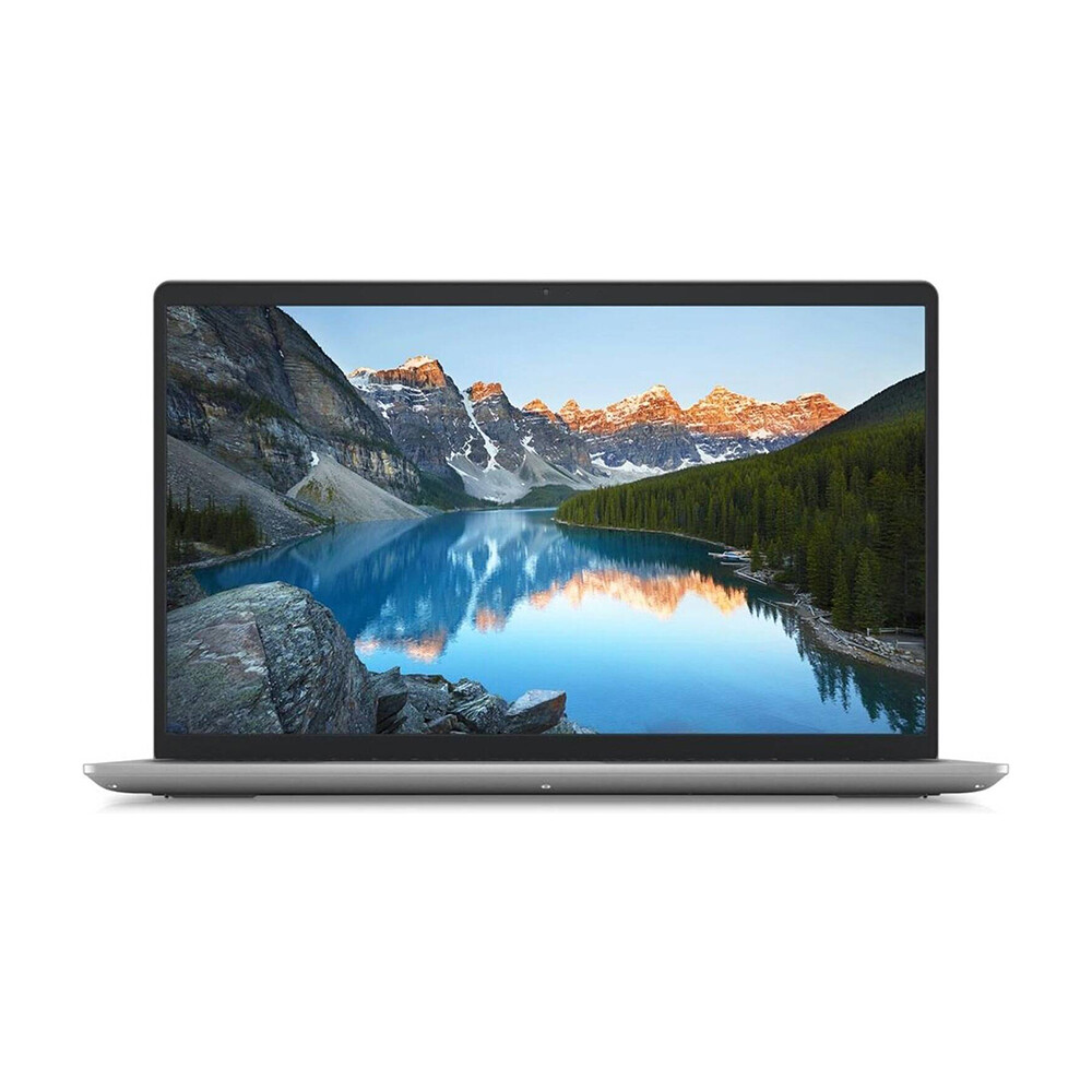 

Ноутбук Dell Inspiron 15 3520, 15.6", 8 ГБ/256 ГБ, i5-1135G7, серебристый, английская/арабская раскладка