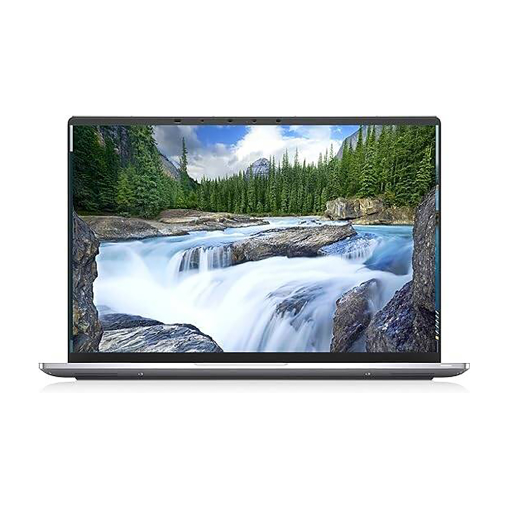 цена Ноутбук Dell Latitude 9420, 14, 16 ГБ/256 ГБ, i5-1145G7, серый, английская раскладка